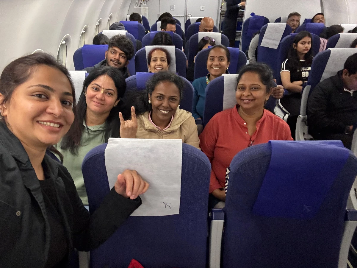 srk-holidays-tour-package-from-bangalore-1