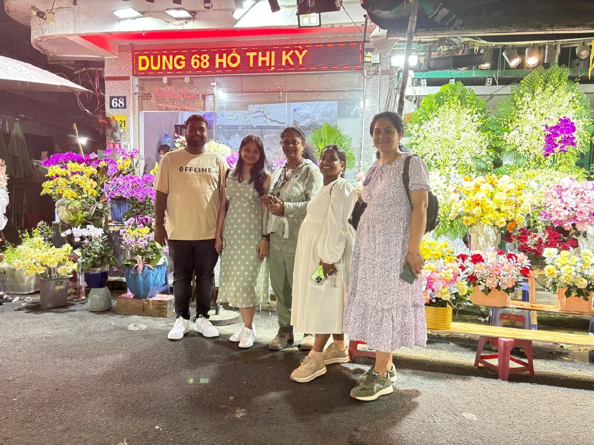 holiday-tour-package-from-bangalore-10