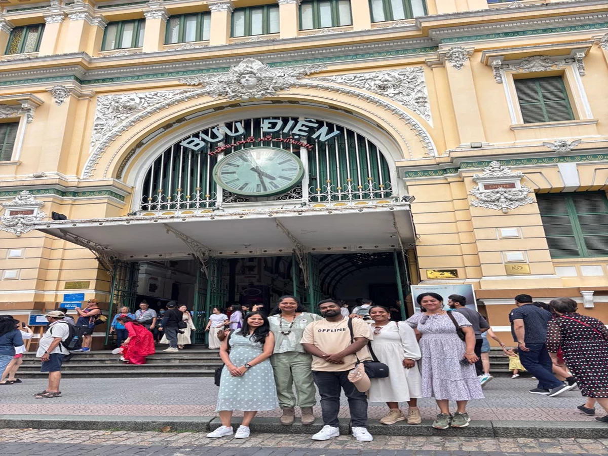 trip-package-from-bangalore-11