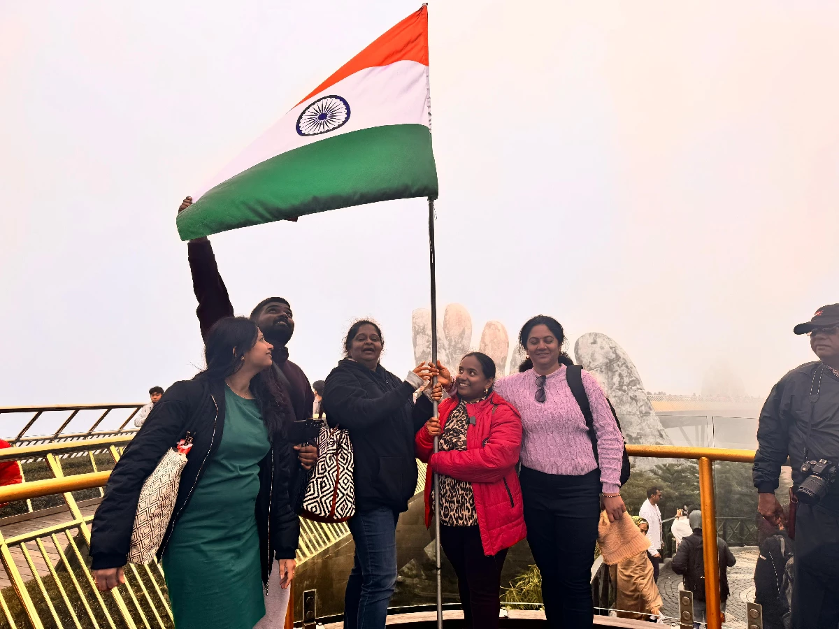 domestic-tour-package-from-bangalore-12