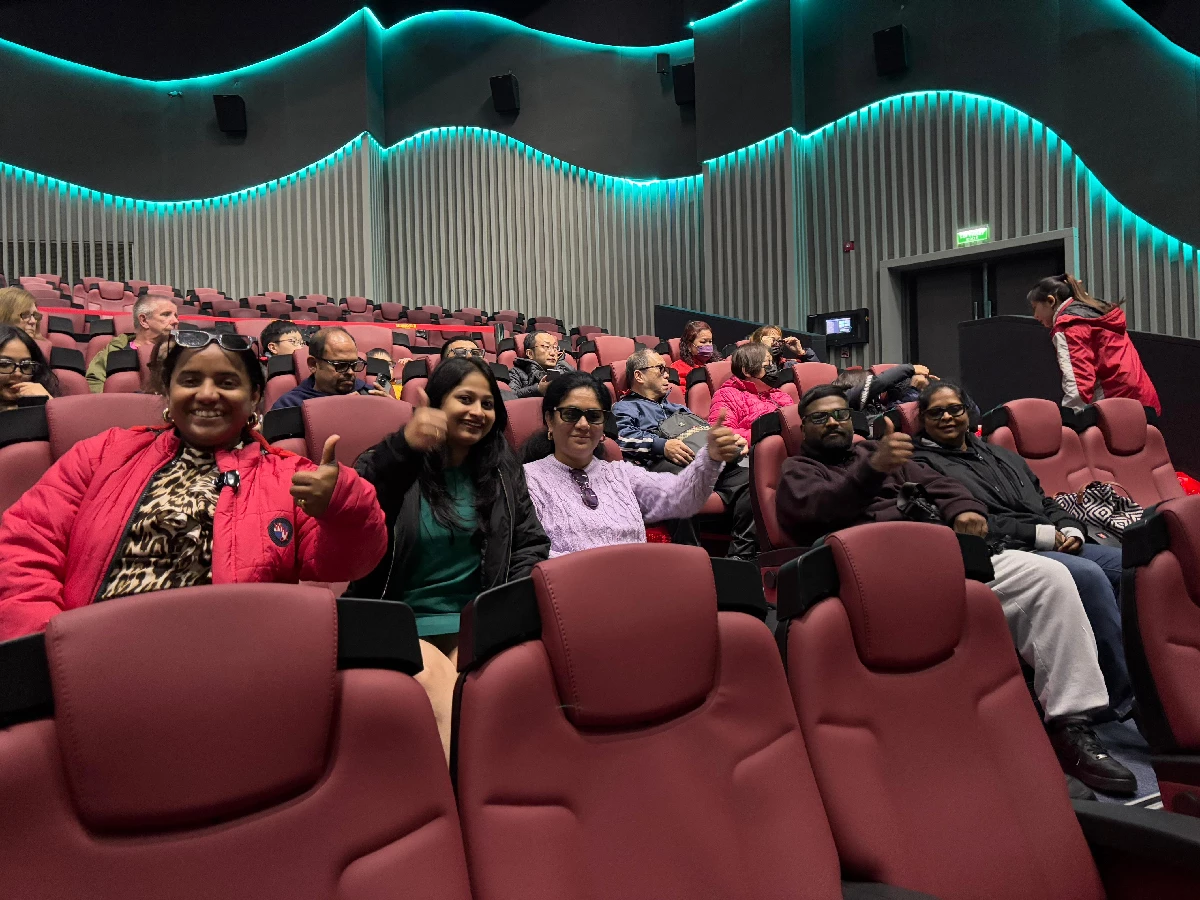 international-tour-package-from-bangalore-13