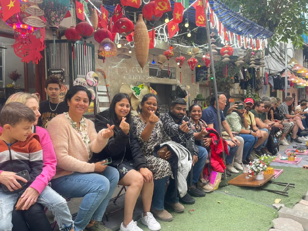 kerala-tour-package-from-bangalore-14