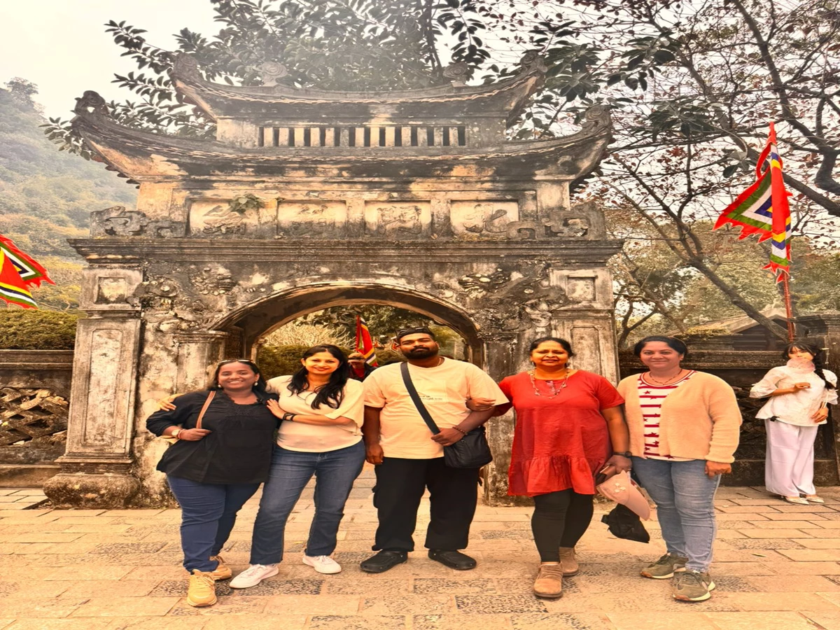 coorg-tour-package-from-bangalore-15