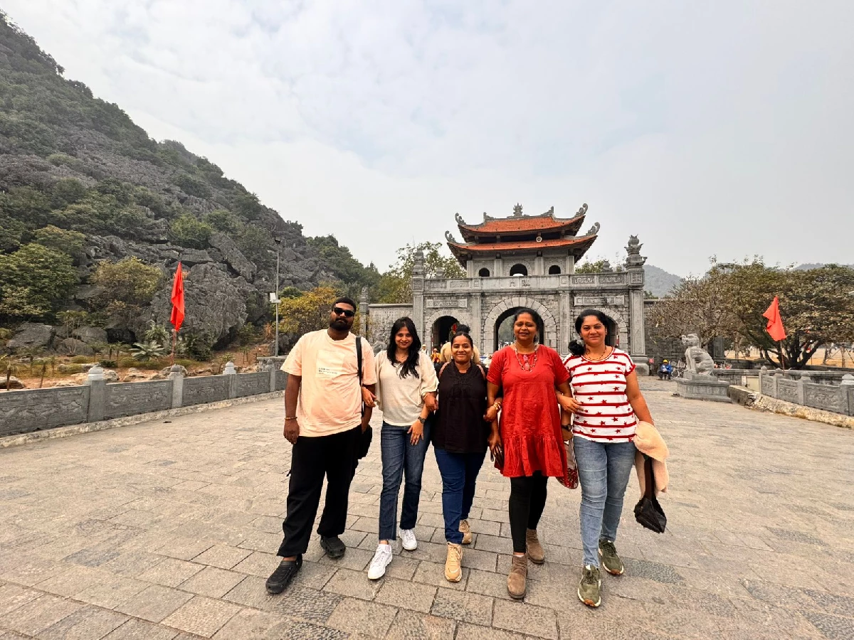 mysore-tour-package-from-bangalore-16