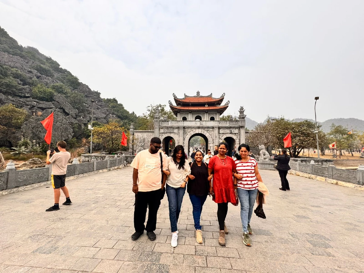 ooty-tour-package-from-bangalore-17