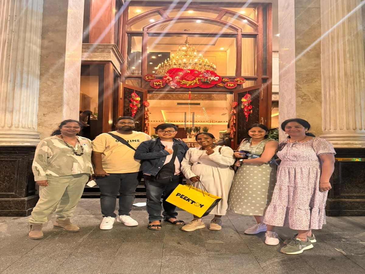 shirdi-tour-package-from-bangalore-18