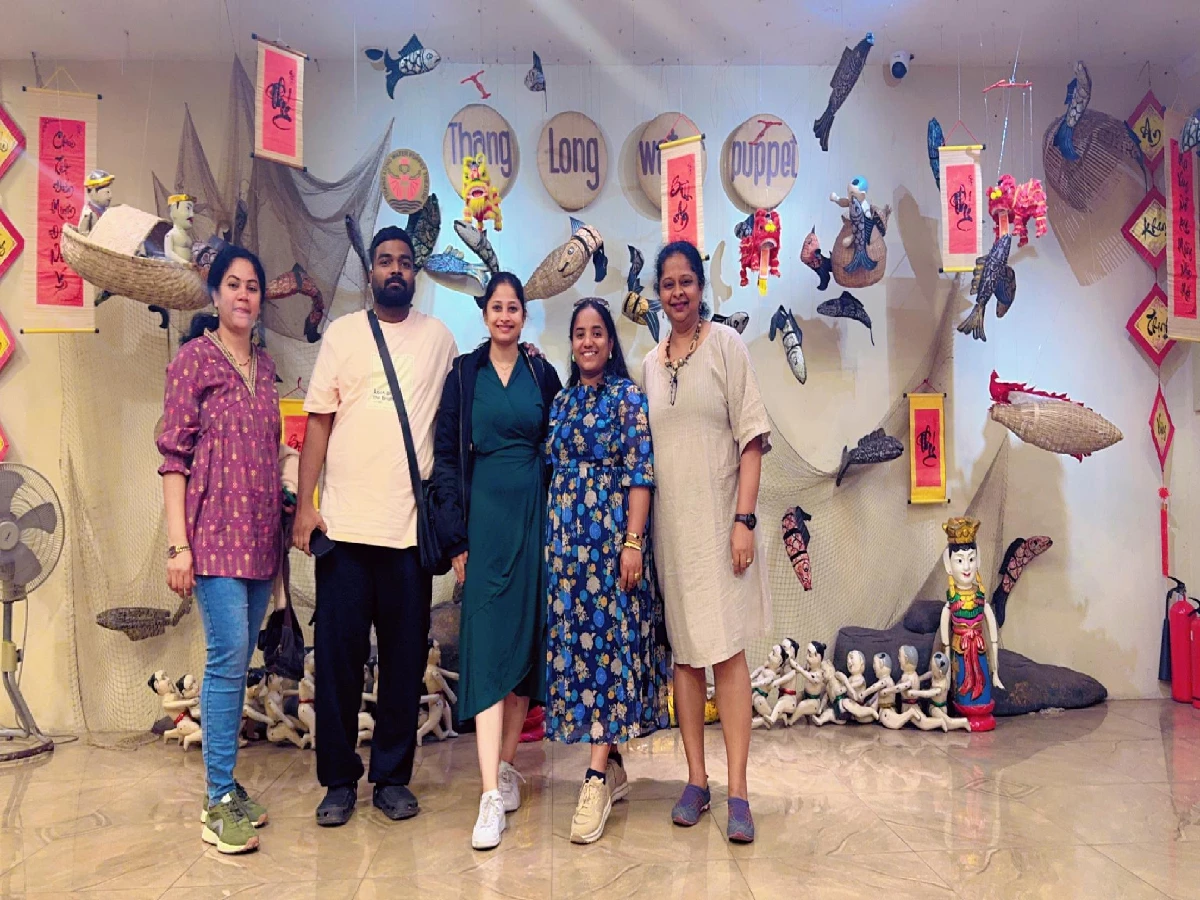 char-dham-tour-package-from-bangalore-19