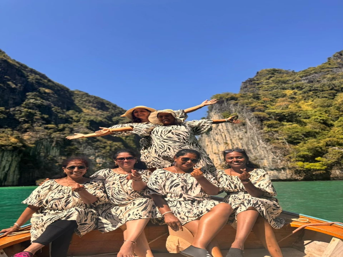 best-tour-package-from-bangalore-2