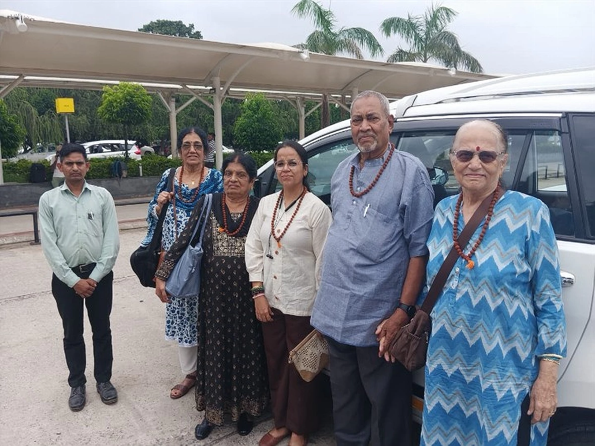 temple-tour-package-from-bangalore-20