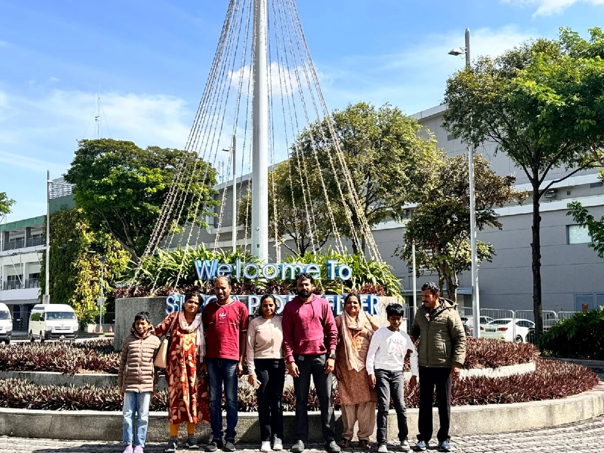 hills-tour-package-from-bangalore-21