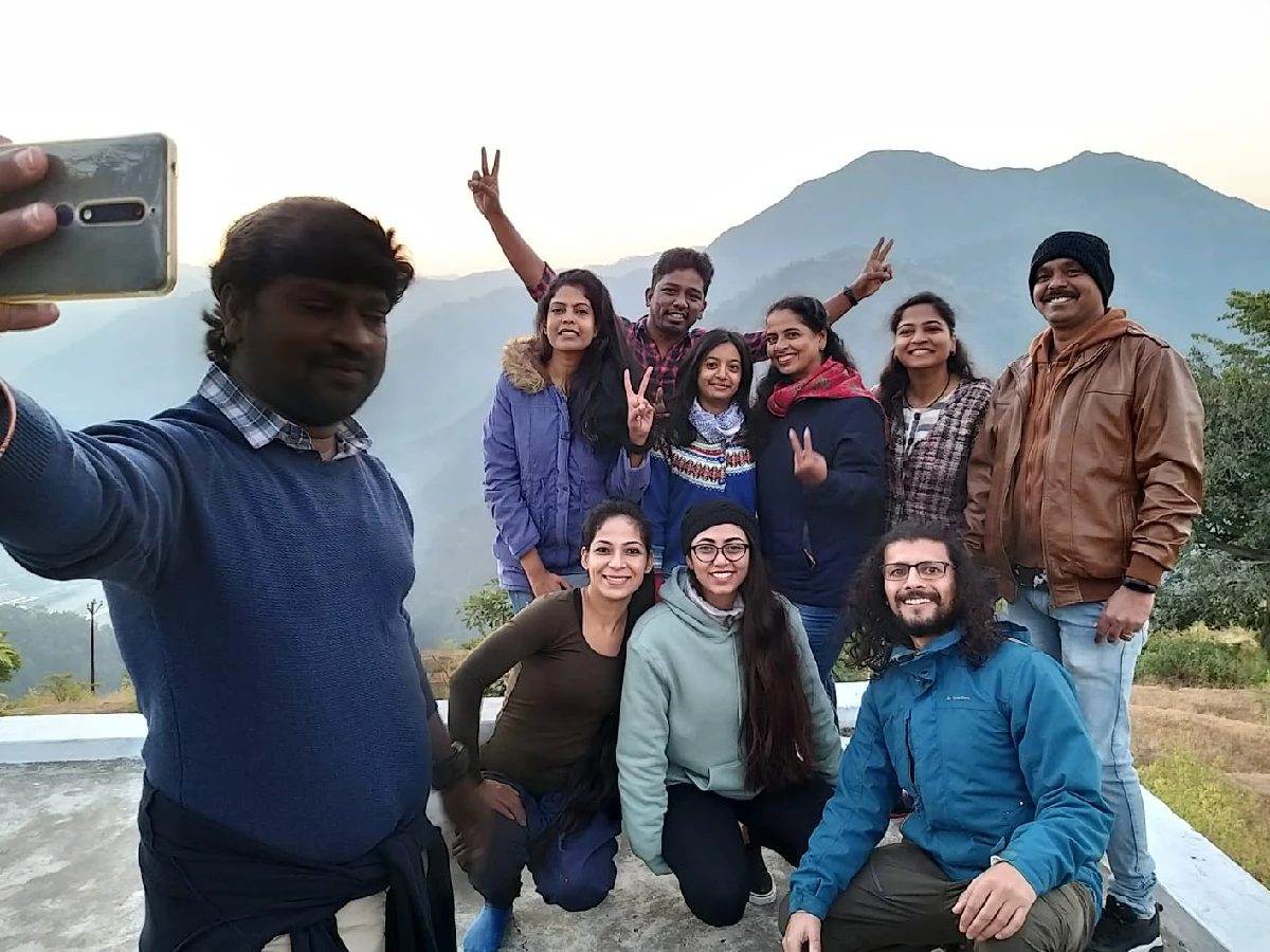 sightseeing-tour-package-from-bangalore-22