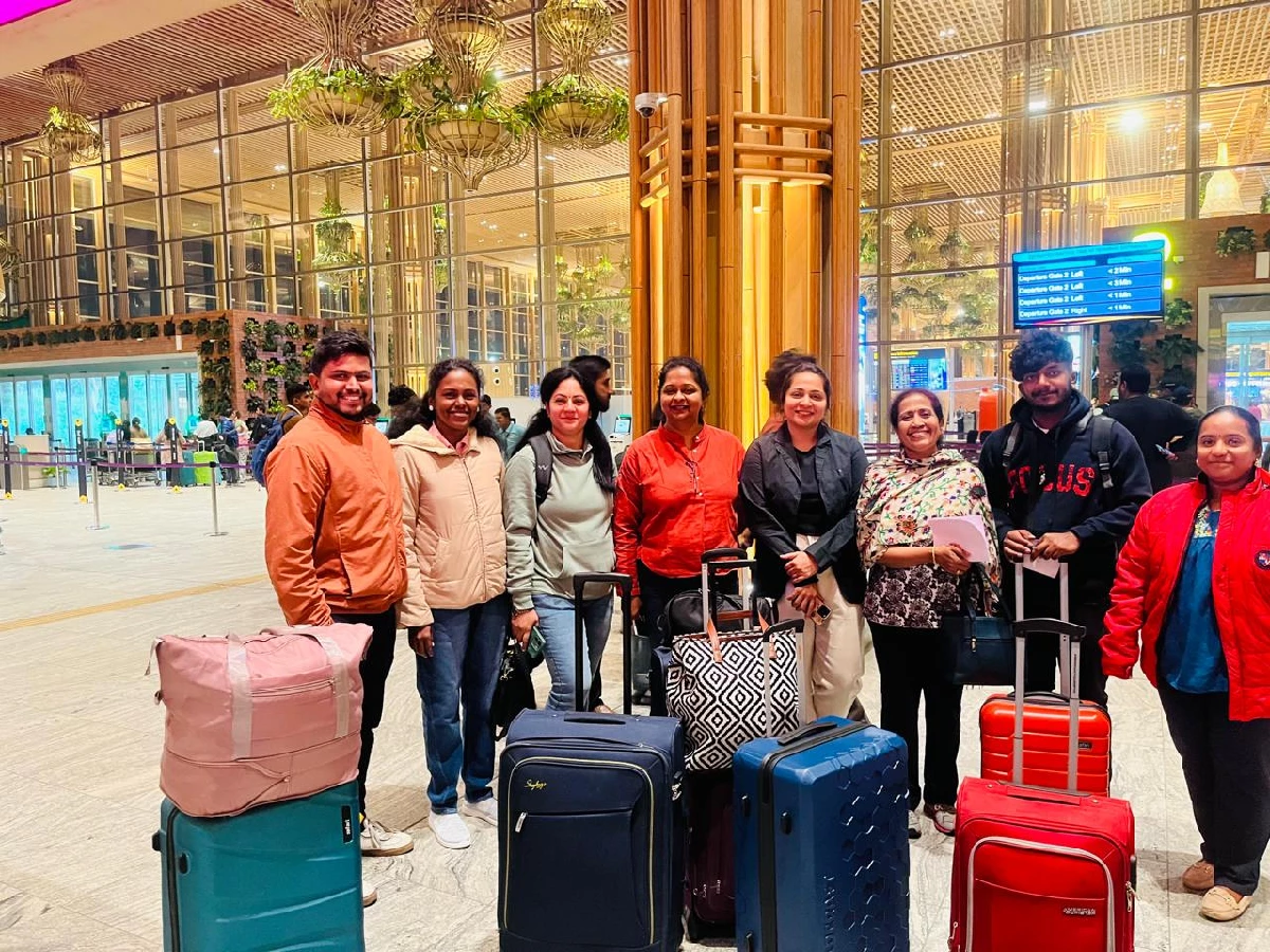 customised-tour-package-from-bangalore-3