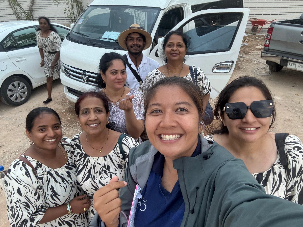 luxury-tour-package-from-bangalore-4