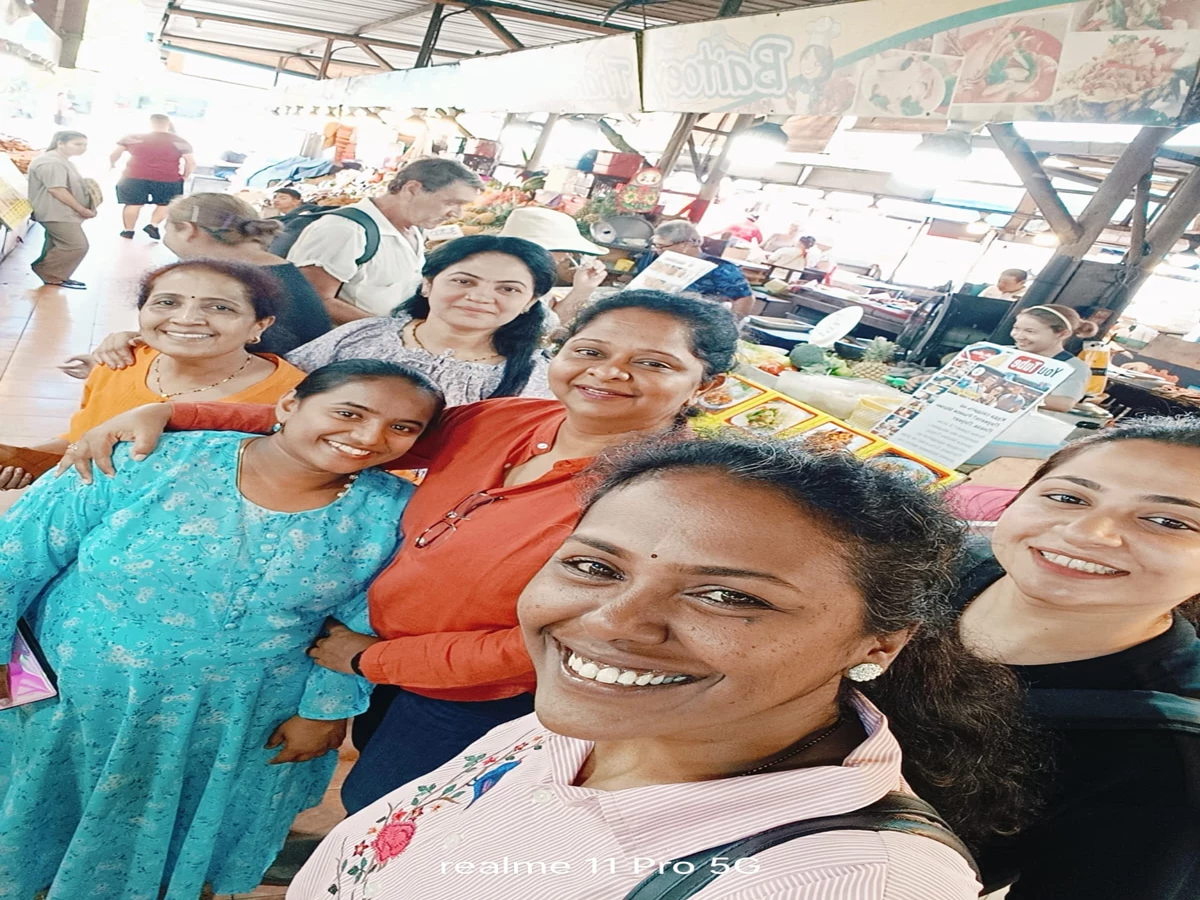 group-tour-package-from-bangalore-5