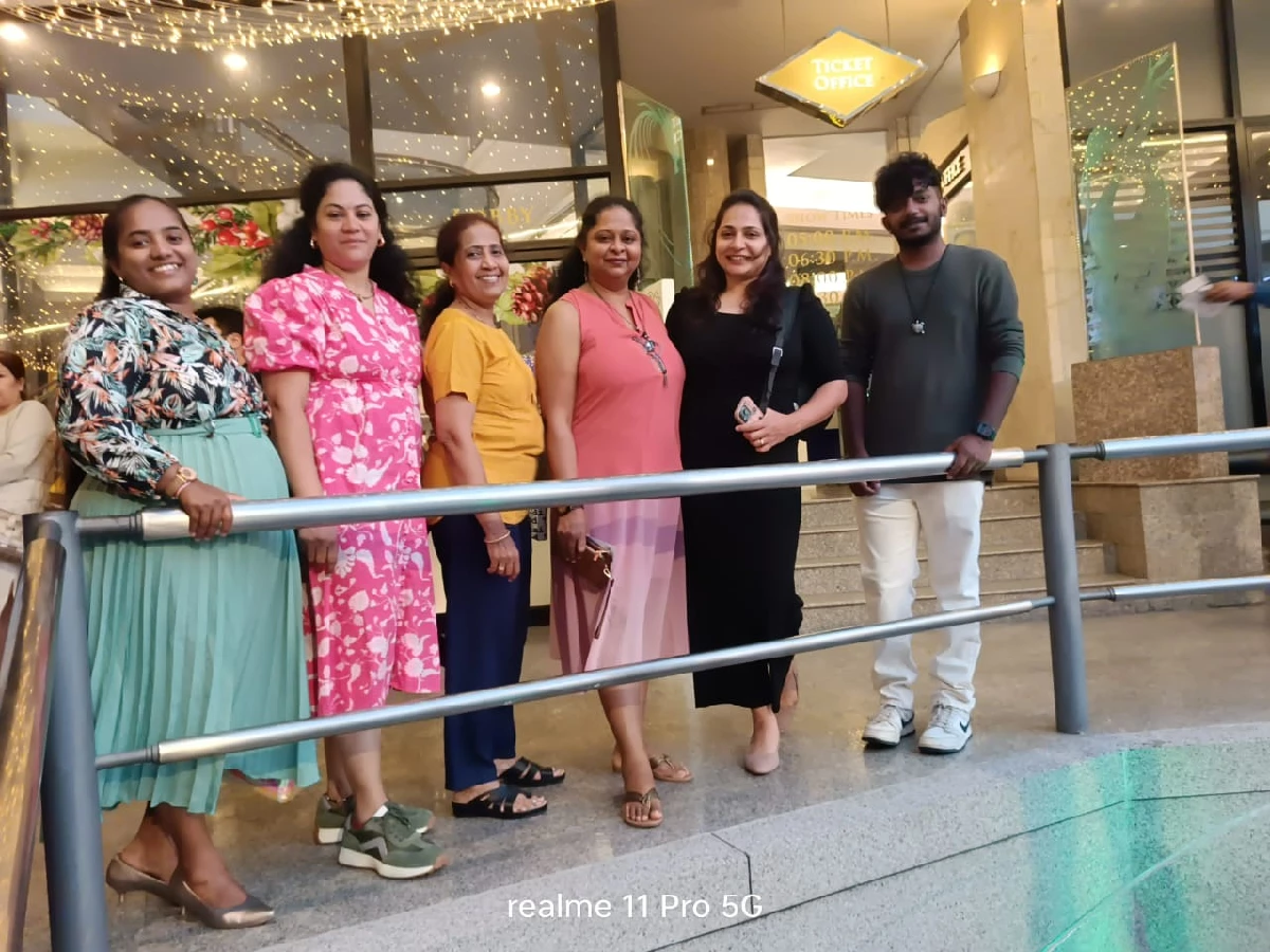 family-tour-package-from-bangalore-6