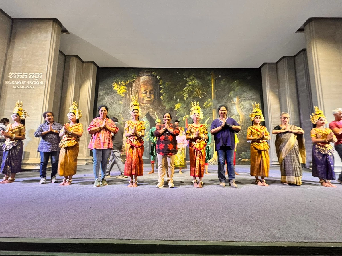 pilgrimage-tour-package-from-bangalore-7