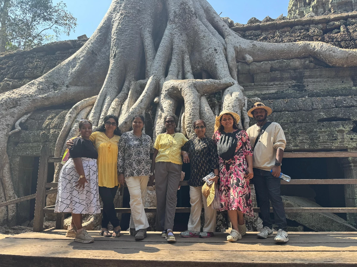 corporate-tour-package-from-bangalore-8