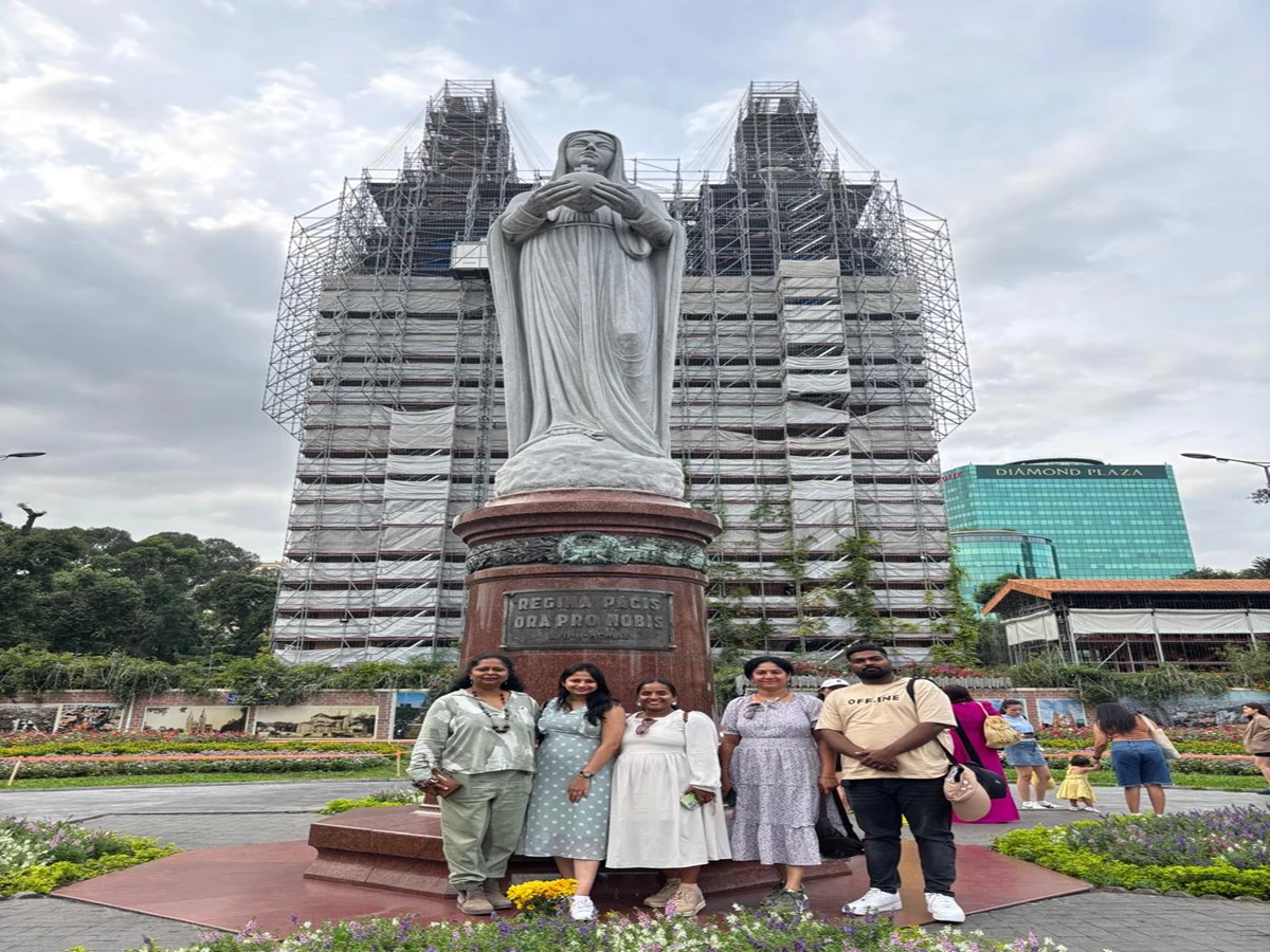 adventure-tour-package-from-bangalore-9